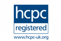 HCPC - Home Physio Group