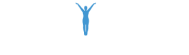 Home Physio Group