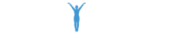 Home Physio Group