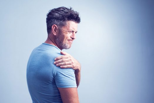 physio to help you with joint pain - Home Physio Group