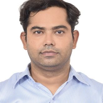 Passport size Photo