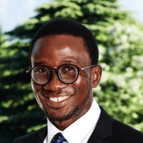 Screenshot 2026-02-09 at 11.23.37