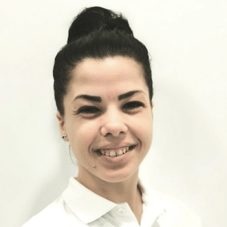 Screenshot 2026-03-23 at 16.08.27