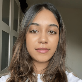 Screenshot 2026-03-23 at 16.10.01