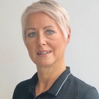 Tricia Physio photo