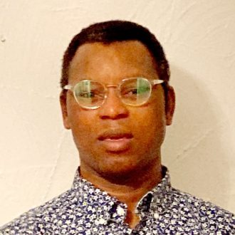 ade