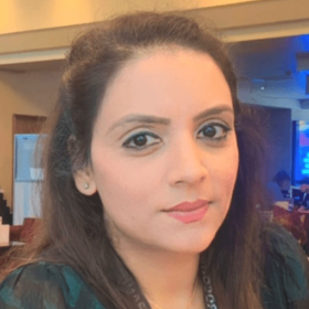 manisha manisha