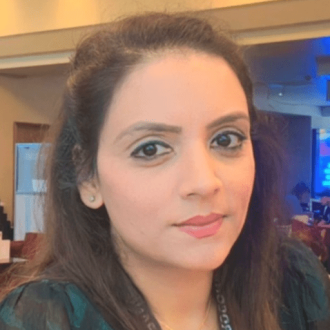 manisha