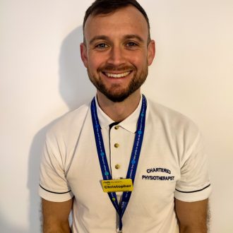 new physio to use on web too March 23