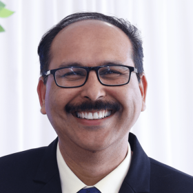 vivek vivek